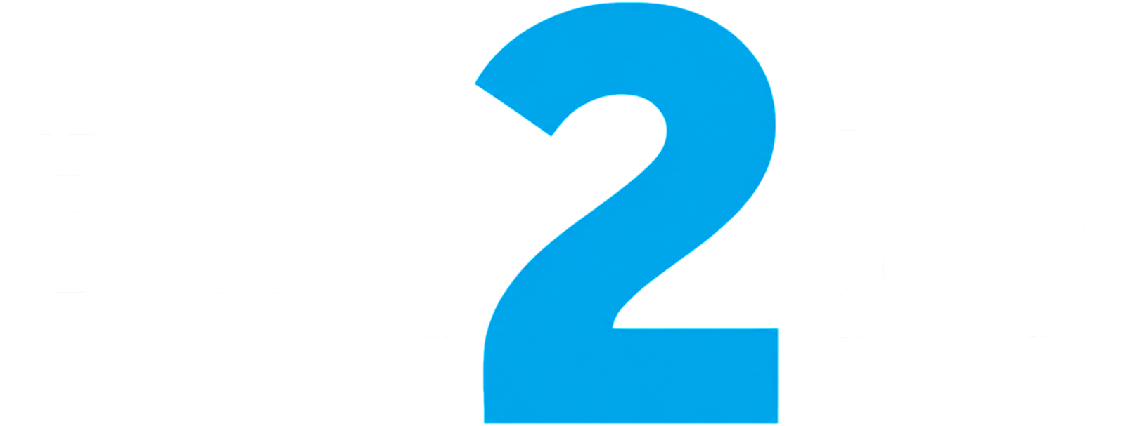 Bag2Go
