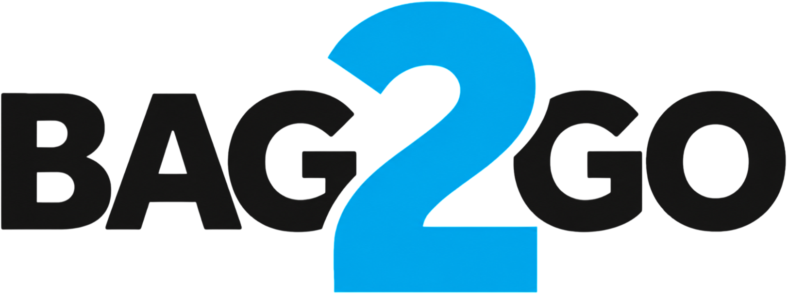 Bag2Go